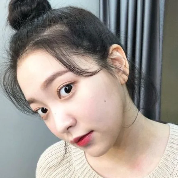 單身晚婚都有參考臉型？10 個長期單身、晚婚的面相特徵