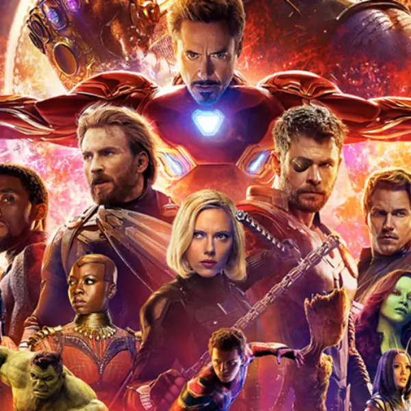 與 Netflix 六年情終告分手！迪士尼新影音平台 Disney+ 將端出什麼好菜？