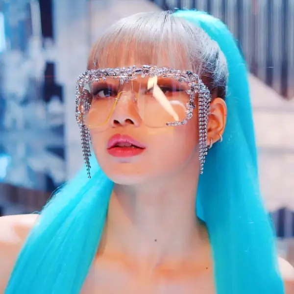 BLACKPINK 刷新亞莉安娜紀錄　回顧 YouTube 24 小時觀看次數最高的女歌手 MV 前 8 名！