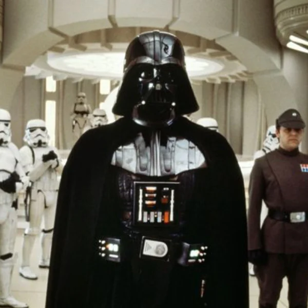 星戰迷必收！樂高推出「STAR WARS 聯名 20 周年限量盒組」　神還原電影超經典場景！