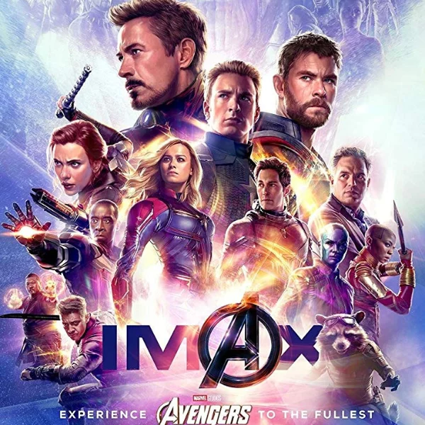 一不小心就會劇透！漫威將在《蜘蛛人：離家日》後公布 MCU 五年計畫　《黑豹 2》蓄勢待發！