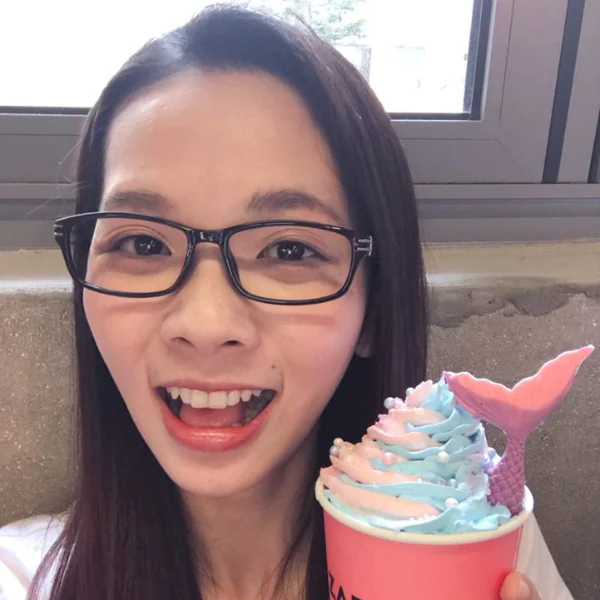 「人氣正妹 YouTuber 」TOP 20 出爐！「滴妹、理科太太」殺進榜單　網：可信度是 0 嗎？