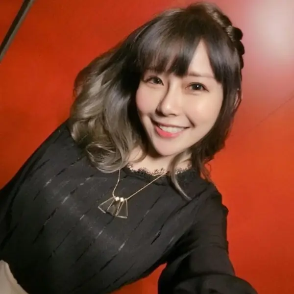 視覺效果滿分！人氣實況主「阿樂」邪惡視角「白T超繃」　網暴動：好壯觀！