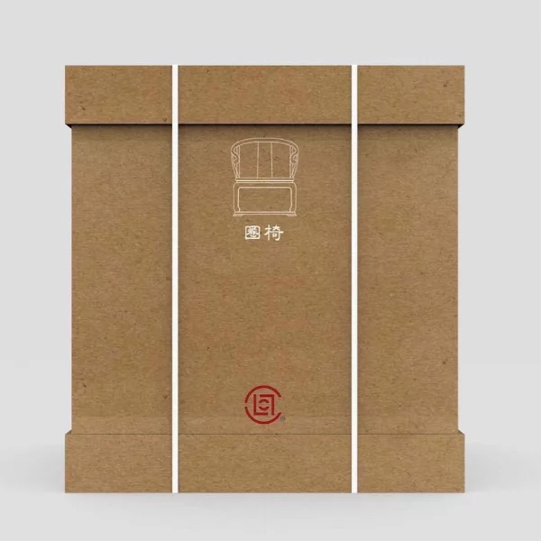 這個操作太炸！不只 Off-White ，陳冠希領軍的 CLOT 也將推出傳統家俱系列