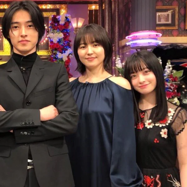 超強大！長澤雅美日本節目大秀超溜中文　一張口濃濃「台灣腔」肯定令你倍感親切！