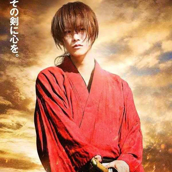國民的佐藤健又回來了！真人電影《神劍闖江湖》2020 年推出兩部續集　以「這兩篇故事」迎接最終章！