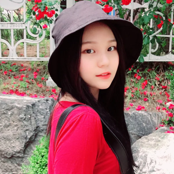 曾被罵「全團最醜」！GFRIEND Umji 靠 3 招「減肥訣竅」成功瘦身 5 公斤 網友：前後不同人吧？