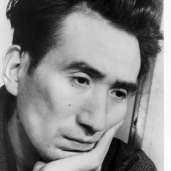 太宰治氣到寫恐嚇信給川端康成！日本大文豪的真實爆笑軼事　還有迷弟「想與夏目漱石一起洗澡」...