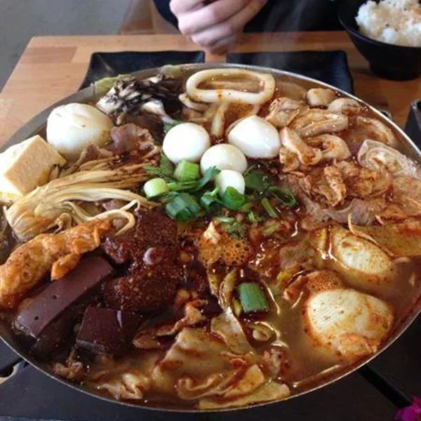 必懂吃到飽 4 大陷阱！這些食物不要碰