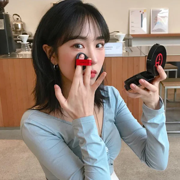 More 評審 2019 年 3 月美容產品排行榜