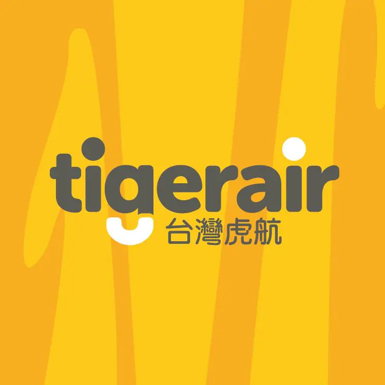 「機票只要 100 元起！」虎航推出復活節限定活動 限期三天快來搶票