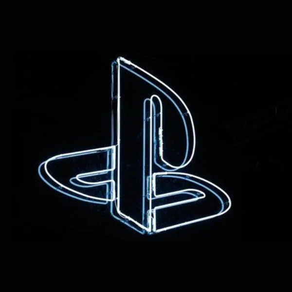 PS5 官方情報曝光　8K 畫面同時支援 PS4