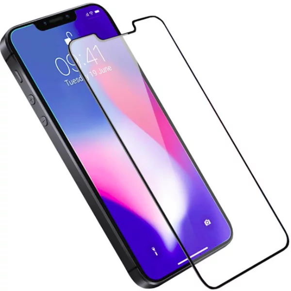 喜歡小手機的人注意了！蘋果第三季有望推出  4.8 寸的  iPhone XE 　詳細規格曝光