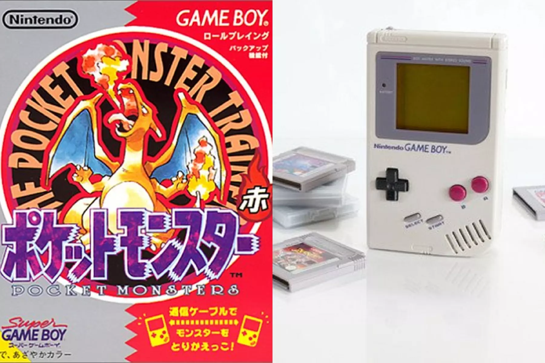 史上全球銷量最高的電子遊戲 Top 10　「這款簡單經典」瘋狂擊敗精靈寶可夢紅綠藍！