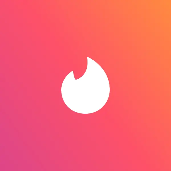終結孤單大作戰！全球三大熱門交友約會 APP 特蒐　幸福就在雲端咫尺間