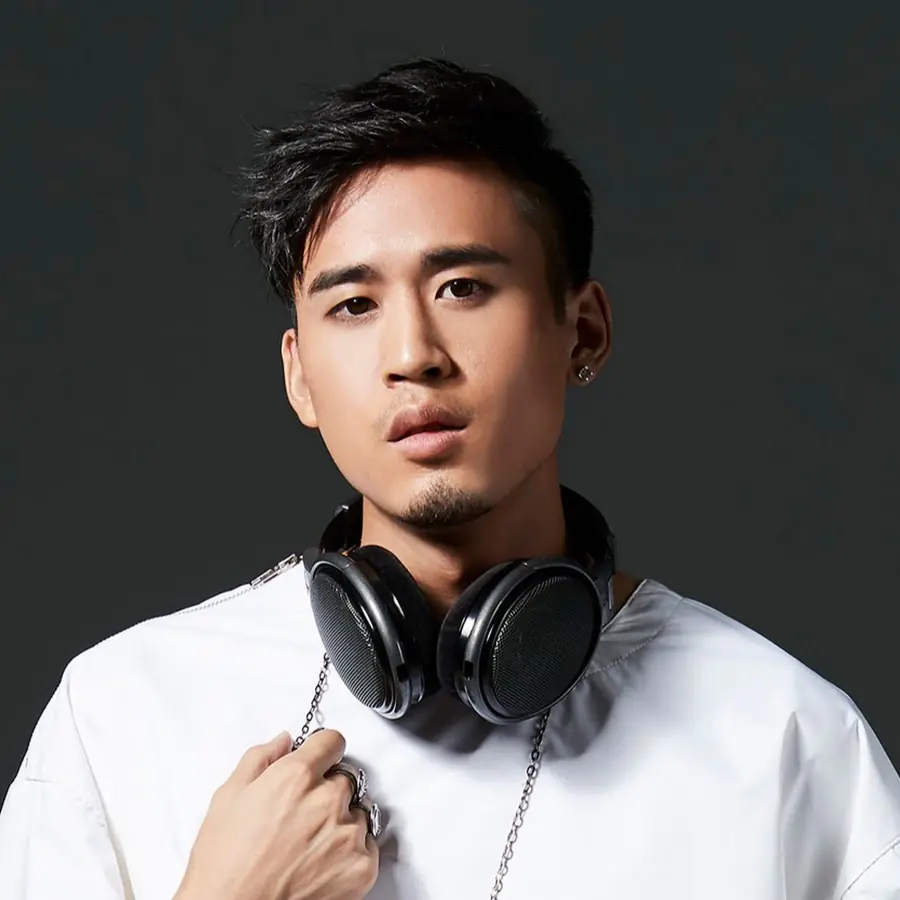 獨家曝光！《中國新說唱2》台灣選手「最完整名單」出爐：金曲獎得主、黑澀會妹妹都在內！