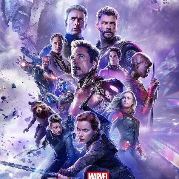 有雷慎入！羅素兄弟確認《復仇者聯盟 4》同志角色背後秘密　創下 MCU 第一個公開出櫃角色先例！
