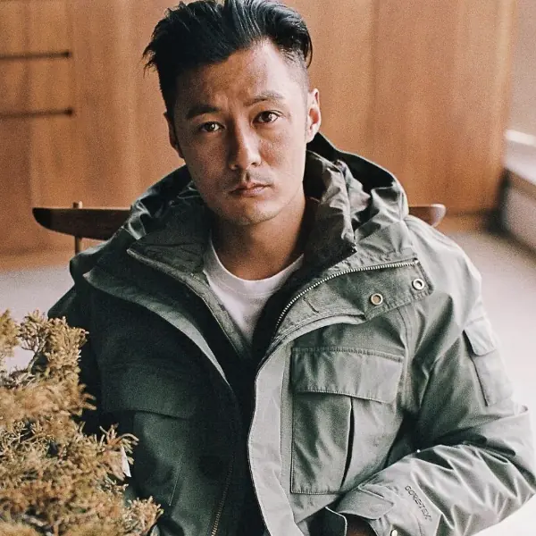 ＭADNESS Ｘ NB 秒殺售完售！余文樂轉 Po 炒賣價格表引起爭議 網友：「主理人兼鞋販真的很 6！」