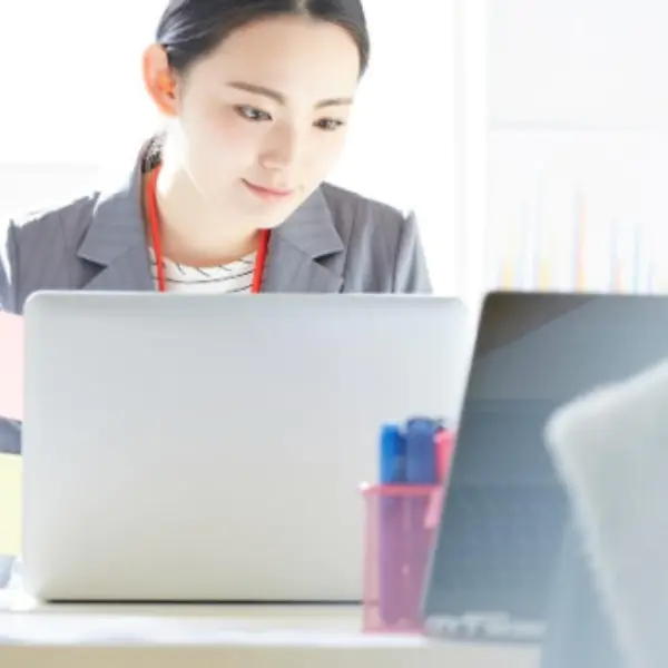 【生活小姐】即刻救援疲憊肌煩惱 為自己掌握3大黃金守則