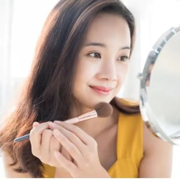 【姐的狂語錄】姊用自信粧點自己，到哪都能成為焦點！