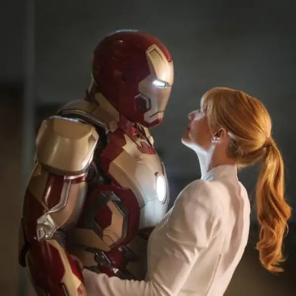 《復仇者聯盟 4》Marvel 感情線懶人包，女英雄愛情全是悲劇收場？