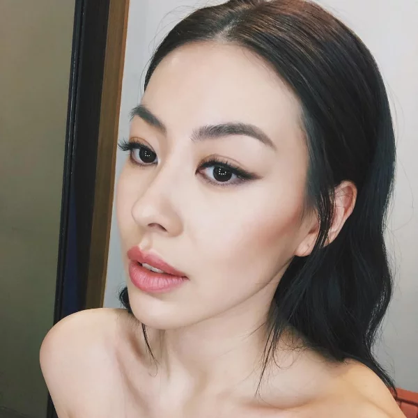 你以為曬黑就是小麥肌？小心不注意變髒髒肌！用這 3 招養出正港「性感小麥色」
