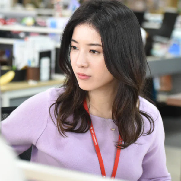《我要準時下班》女主角吉高由里子也當過陷阱妹！吹彈可破肌膚竟靠「大口吃肉」來維持？