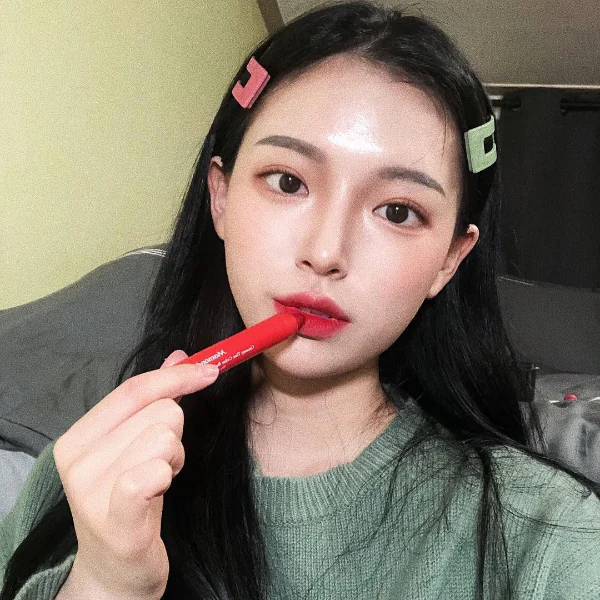 從 Pinterest 看 2019 美妝趨勢，你猜上百萬人都在搜什麽？