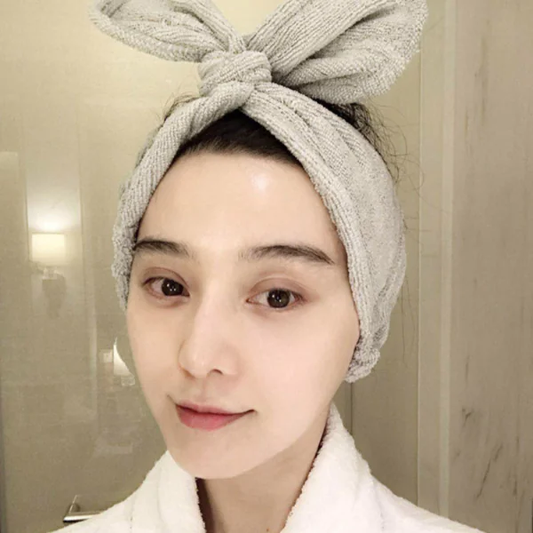 圈粉王菲、范爺、娜娜！3 款好市多美容好物女明星也愛用