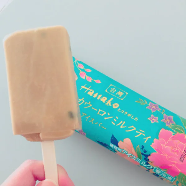 日本 Family Mart 限定 「惡魔之味」商品　網友：絕對回購！出色的美味