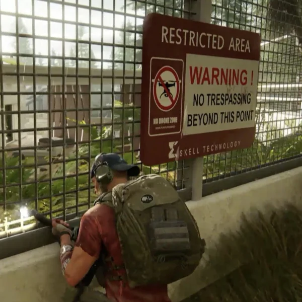 《Ghost Recon Breakpoint 火線獵殺：絕境》公開！開放世界 10 月推出