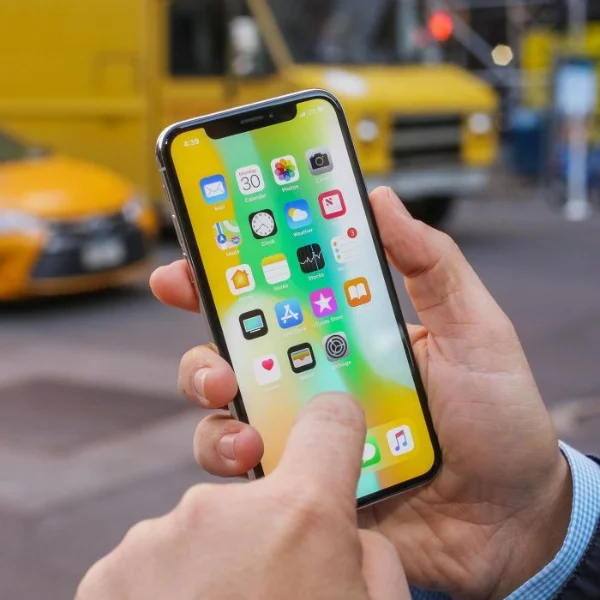 傳 9 月再出第二代 iPhone XR 鏡頭再變大