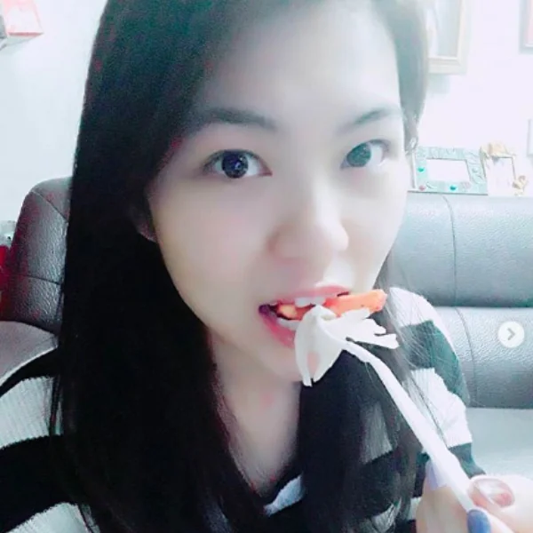 15 個月狂減 50 磅！台妹分享 4 大減肥秘訣 成功健康瘦身