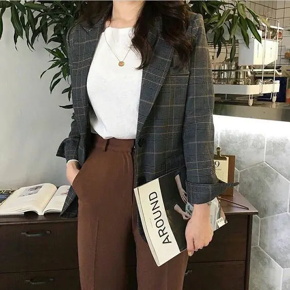 島國又放狠招，這次總結了 5 種嫁不出去的女生典型特例！