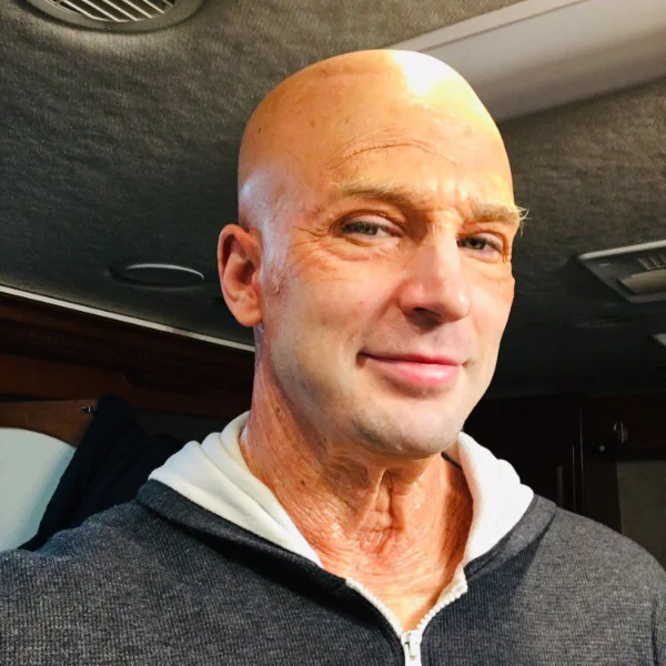 美國隊長如何變老的？克里斯伊凡《復仇者聯盟 4》幕後特效妝容首度曝光！