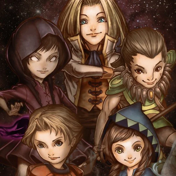 【講 GAME 話】這遊戲怎麼還在啊？盤點 5 款不死手遊，《神魔之塔》依舊霸佔人氣榜上！