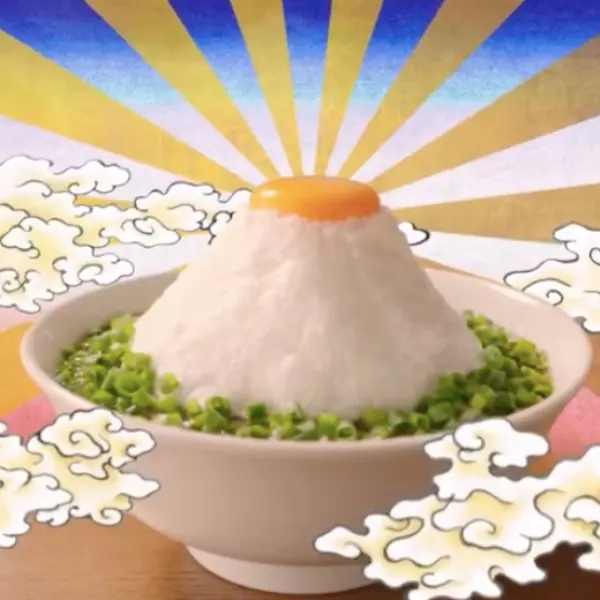 【吃貨實驗室】2019 全球十大美味泡麵排行榜其中「這兩個」竟來自台灣！搭配這6 種網友激推的創意吃法更美味