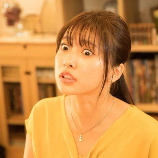 日劇《深夜奇葩戀愛圖鑑》解構 9 種戀愛賤男　寧願單身也不要接受！