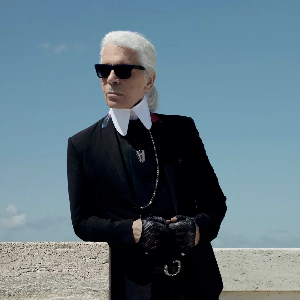 可能是最後一次買到老佛爺的作品！ KARL LAGERFELD x PUMA 第二彈聯名釋出 鞋迷：「絕對值得收藏！」