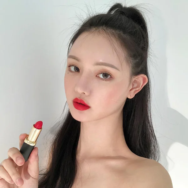 10 個專櫃美妝品牌最熱賣唇膏公開　每次入貨都火速售罄！YSL＋MAC＋Armani