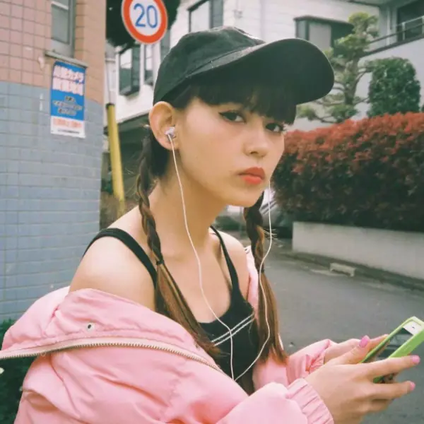 160 公分左右小個子女生，夏天可以這麼穿！