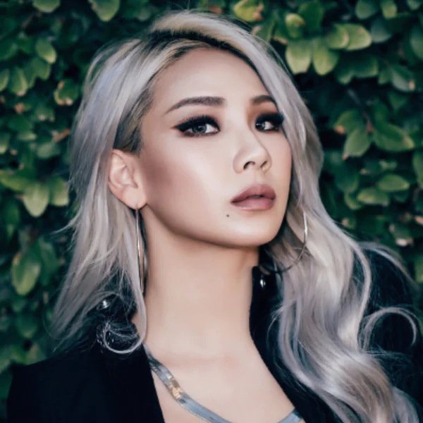 大膽表態！CL 在 IG 發文支持台灣合法同婚　粉絲感動：等你回歸啊！