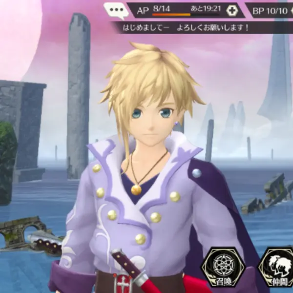 【講 GAME 話】推塔推到厭世？這 5 款 2019 年內將推出的「全新手遊」絕對值得你期待！