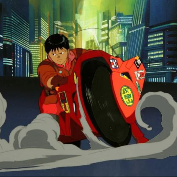 《AKIRA 亞基拉》真人版 7 月開拍《雷神 3》導演主理、狄卡比奧監製