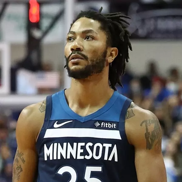 關係親密！Beverley 自曝他與 Rose 之間感情超好：「他老婆來洛杉磯會住我家！」