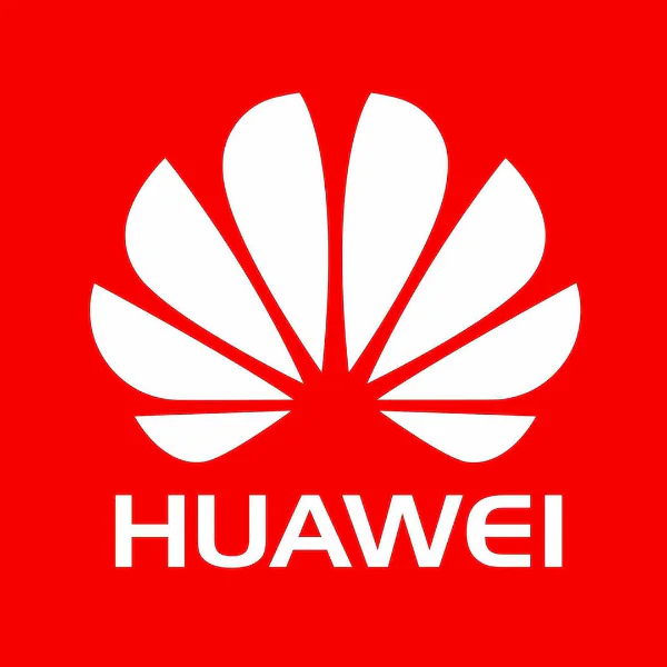 Android 恐成過去式！Google 宣布與華為「終止合作」　國外用戶：以後連 YouTube 都不能看了⋯