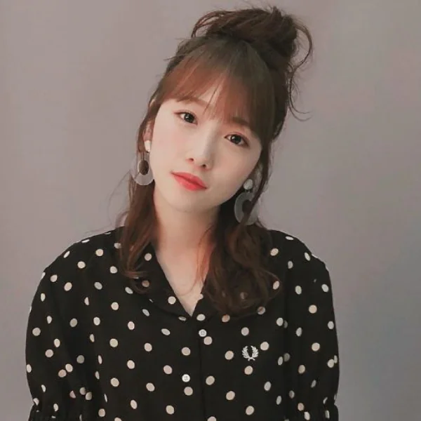 AKB48 前成員川榮李奈「帶球嫁 BL 男演員」！孕期依舊像個少女全靠這 3 個日常訣竅～