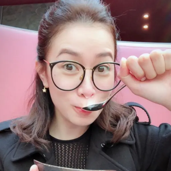 美國營養師提出「最強懶人減肥法」無須節食、10 個方法助你輕鬆減肥