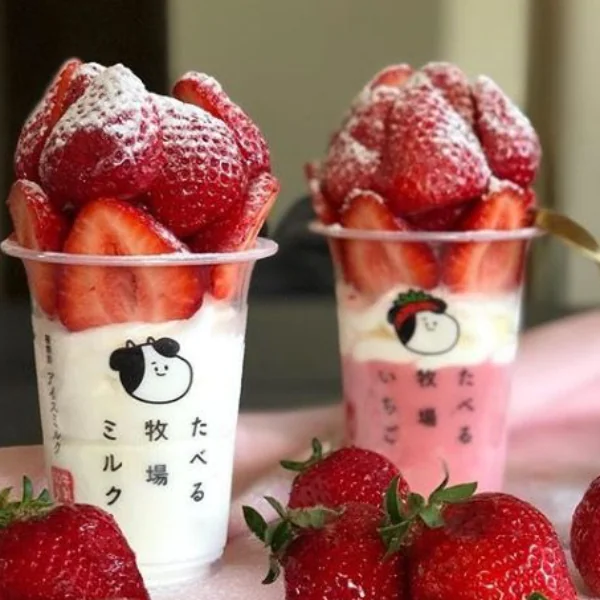 日本必吃的 10 款便利店美食公開！沒吃過不要說你去過日本
