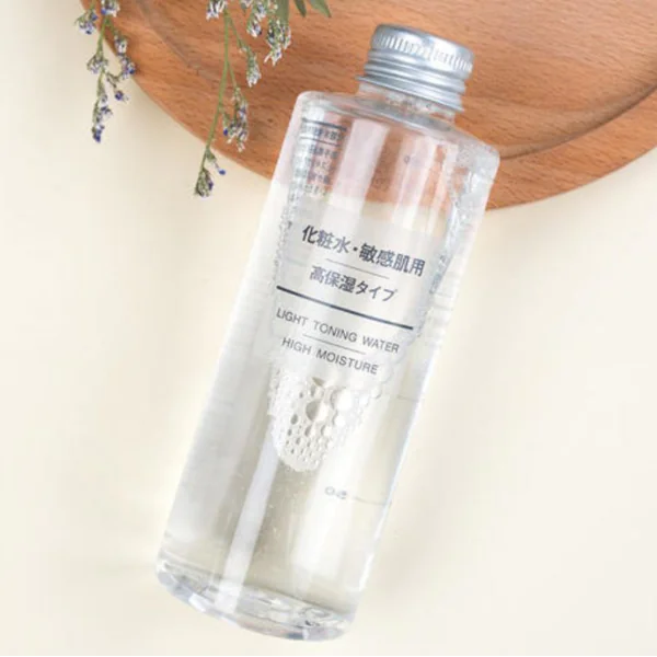 無印良品有什麼？嚴選 13 件姊妹必購入的 Muji 平價高質感美容品